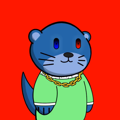 65