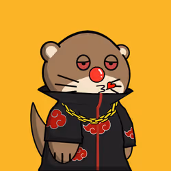 27