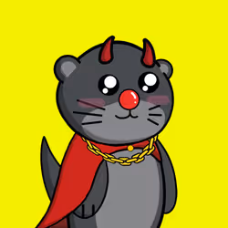 31