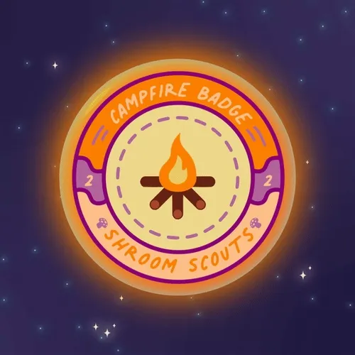Shroom Scouts