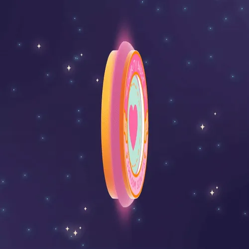 Item #3 Media