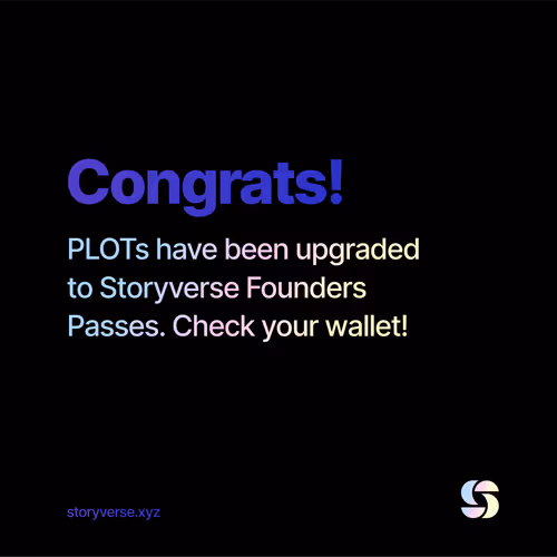 Item #64583201991670879708827464120706826604347578967210788916362859637150582536 Media