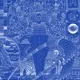 Unencrypted Universe