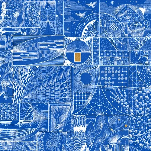 Glitch Kitchen