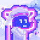 2956