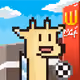 1498