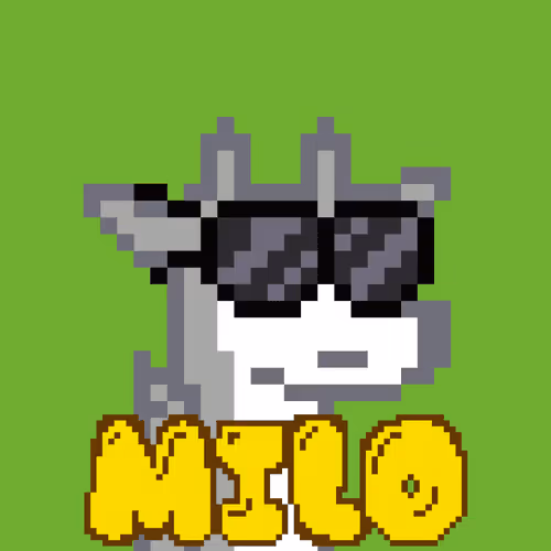 Tenjin Genesis #2214