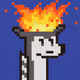 2280