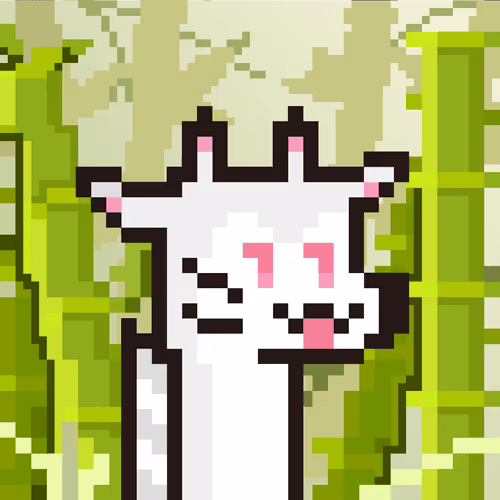 Tenjin Genesis