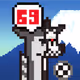 3337