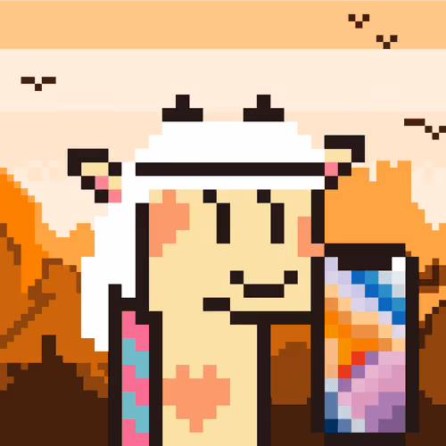 Tenjin Genesis #3850