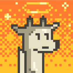 Tenjin Genesis #3225