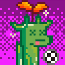 Item Media