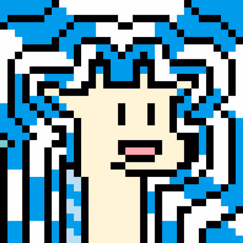 Tenjin Genesis #2293