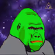 61193064464631095083168931575549317058019839876245753016313177057843223269422