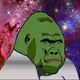 38893729081770344340132913469455357823550473444616313950052916373607731136352