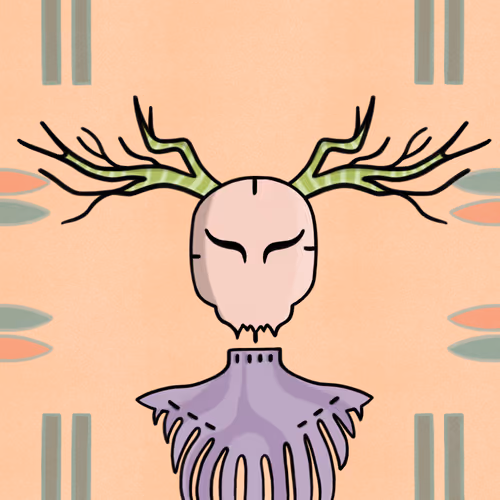 Ancestors 5