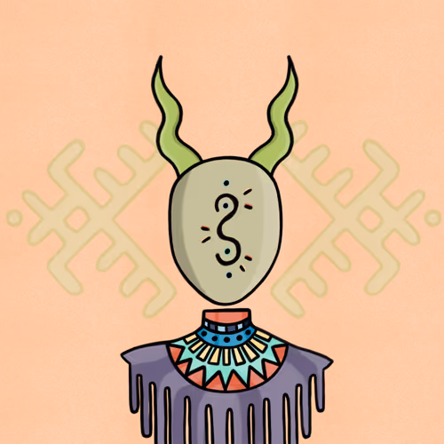 Ancestors 5