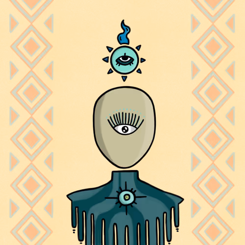 Ancestors 5