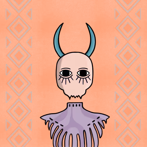 Ancestors 5