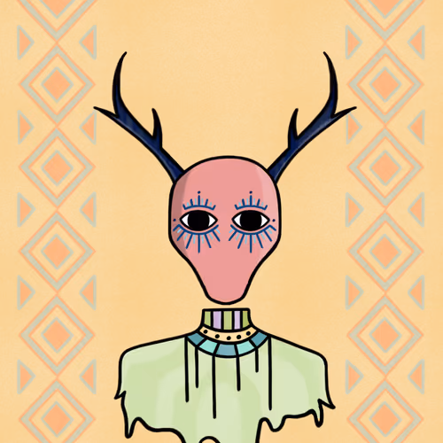Ancestors 5