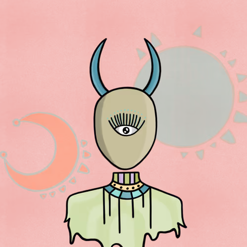 Ancestors 5