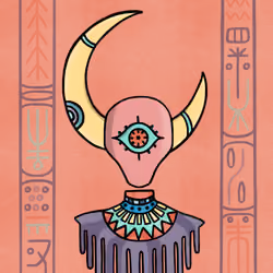 Ancestors #641
