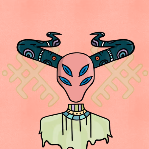 Ancestors 5