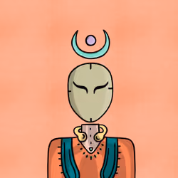 Ancestors #624