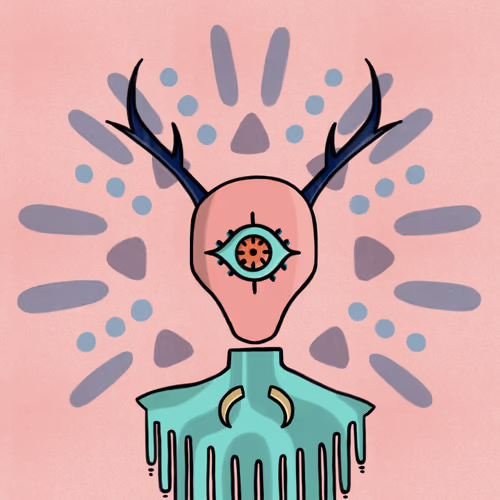 Ancestors 5