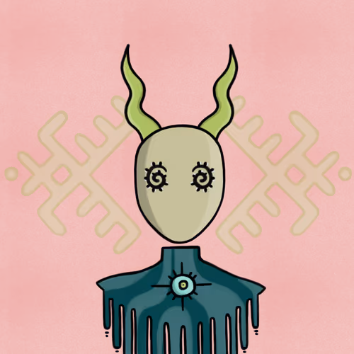 Ancestors 5