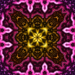 Crypto Light - Soul Seeking