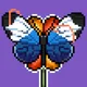 632