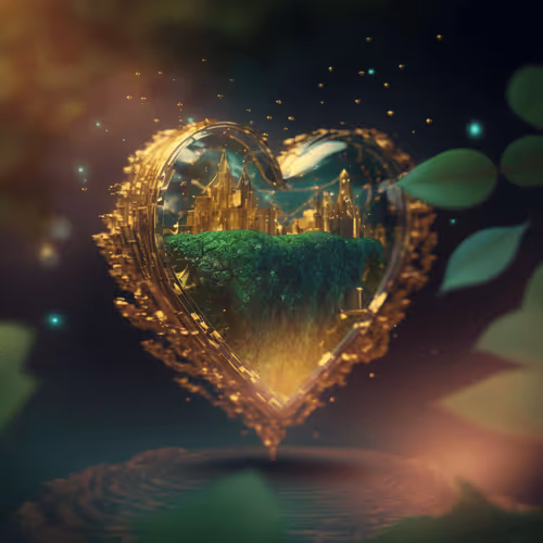 Soundversemetaheart
