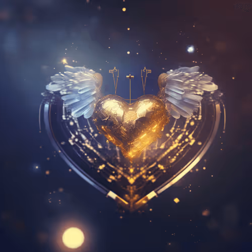 Soundversemetaheart