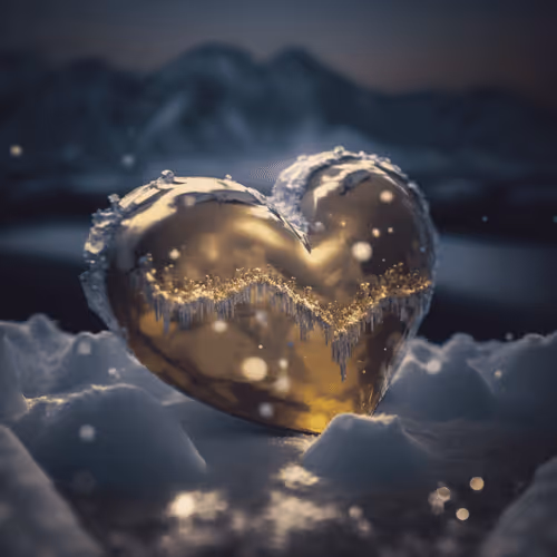 Soundversemetaheart