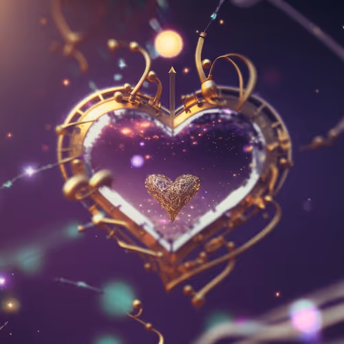 Soundversemetaheart