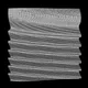Fabric Of Space-Time
