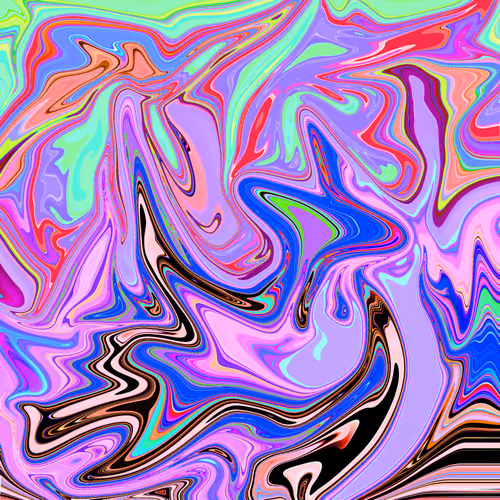 Item #6 Media