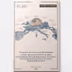 EU VAT Exemption