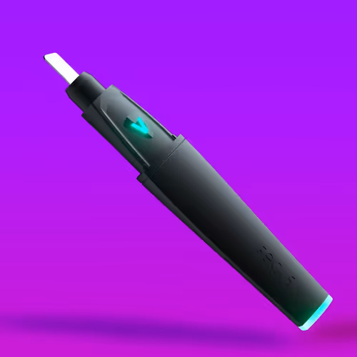Item #2 Media