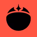DeathSTR DEATHSTR