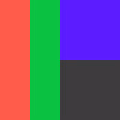 Canvas 11