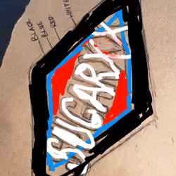 Vii7