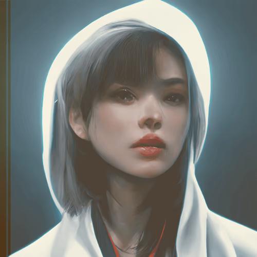 60