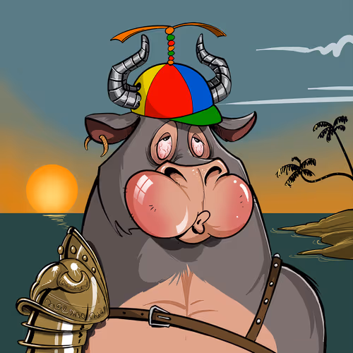 Bullsontheblock