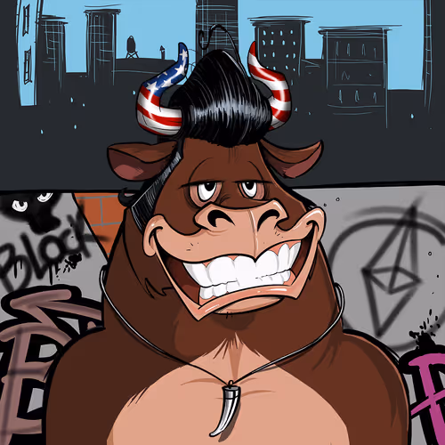 Bullsontheblock
