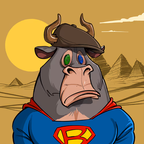 Bullsontheblock
