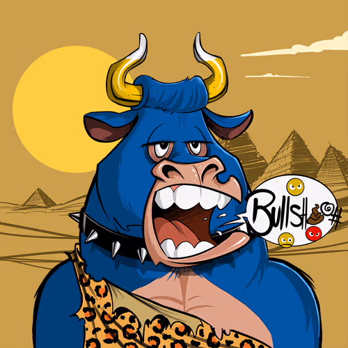 Bullsontheblock