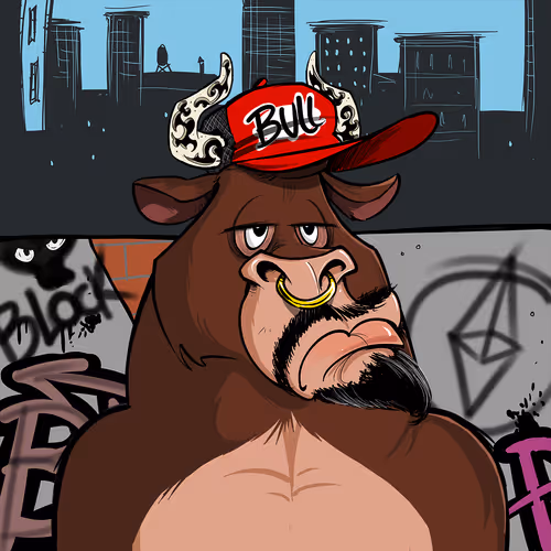 Bullsontheblock